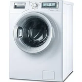 Electrolux EWN14991W