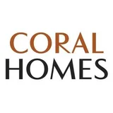 Coral Homes