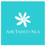 Air Tahiti Nui