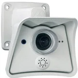 Mobotix MX-M22M-Sec-D43