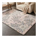 Little Nation Printed Tatami