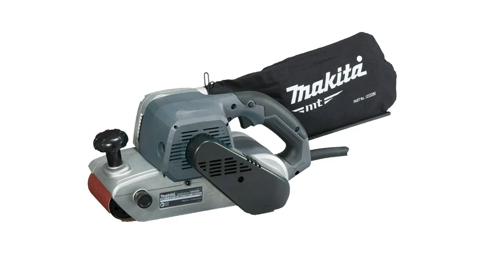 Makita M9400g Productreview Com Au