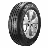 Bridgestone Ecopia Highway Luxury