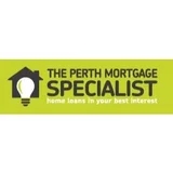 The Perth Mortgage Specialist
