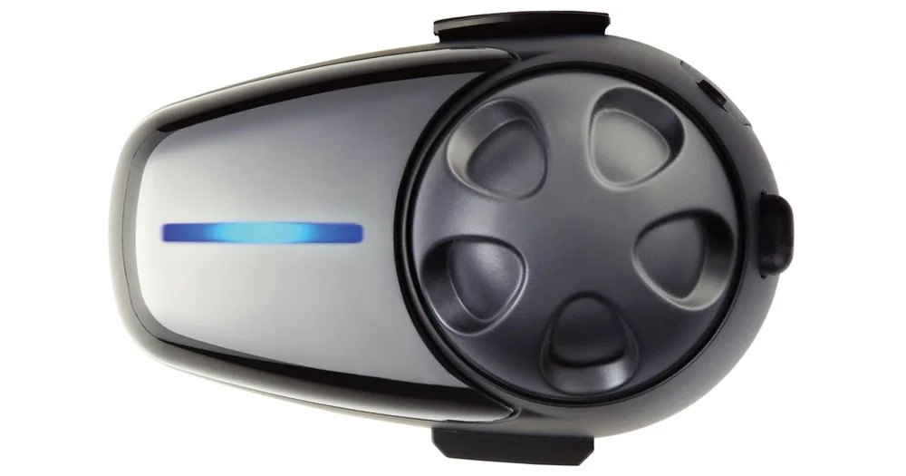 Sena SMH10 | ProductReview.com.au