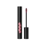 Kester Black First Date Lipstick