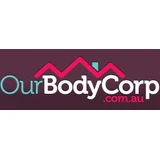 Our Body Corp