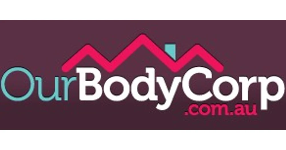Our Body Corp reviews