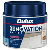 Dulux Renovation Range Floors Satin