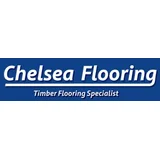 Chelsea Flooring
