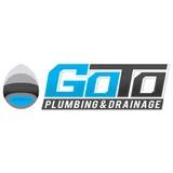 GoTo Plumbing & Drainage