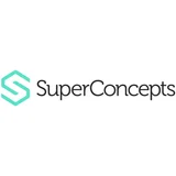 SuperConcepts