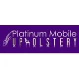 Platinum Mobile Upholstery