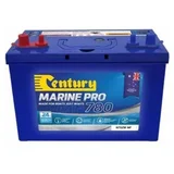 Century Batteries Marine Pro N70ZM MF