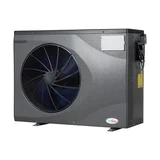 EvoHeat Evo Force-i Pool Heat Pump Series
