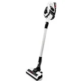 Bosch Serie 8 BBS1224AU
