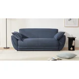 Ecosa Tokyo Sofa Bed