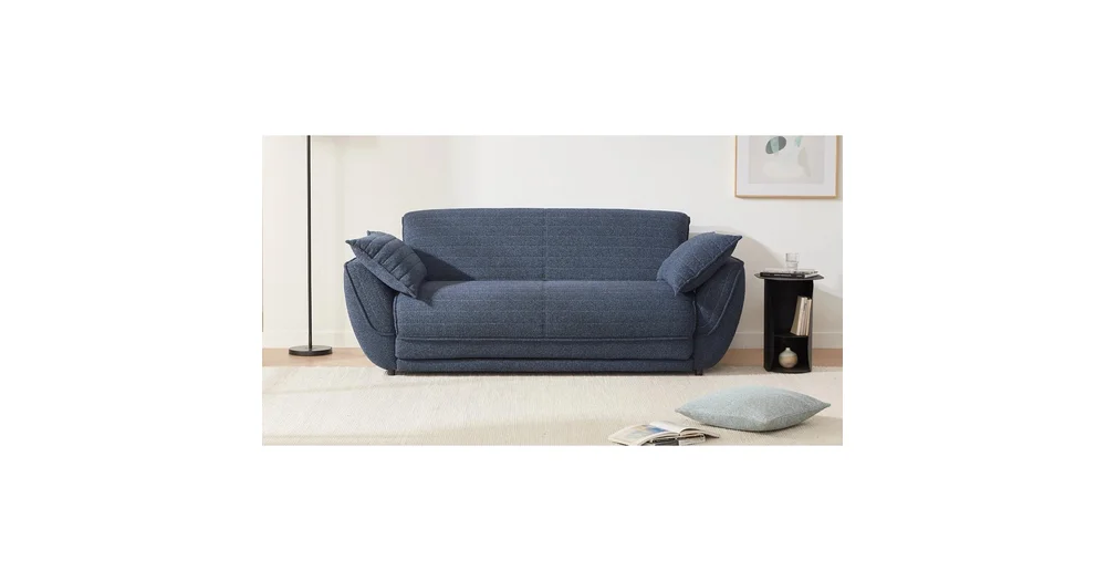 Ecosa Tokyo Sofa Bed reviews