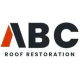 ABC Roof Restoration