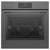 Fisher & Paykel Series 9 60cm Minimal Combi-Steam OS60SAMVUG5