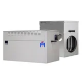 Brivis StarPro Series