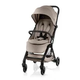 Britax Flylite Travel Stroller