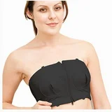Simple Wishes Hands Free Pumping Bra