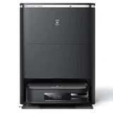 Ecovacs Deebot X2 Omni