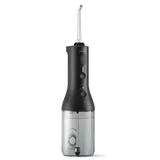 Philips Sonicare 3000 HX3806/33