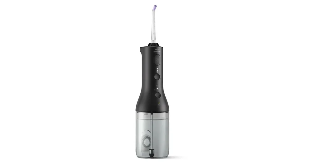 Philips Sonicare 3000 HX3806/33