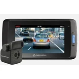 Navman MiVue850