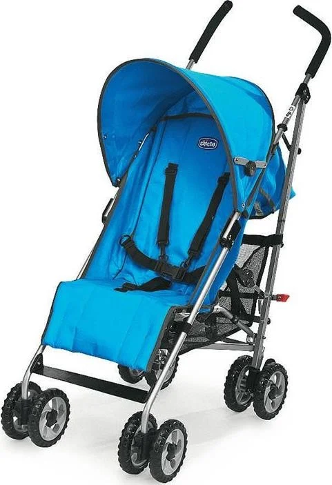 chicco prams australia