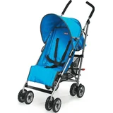 Chicco London