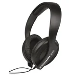 Sennheiser HD 62 TV