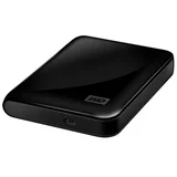 Western Digital My Passport Essential SE