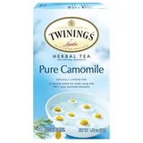 Twinings Pure Camomile