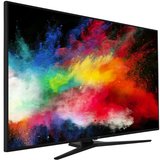 Teac LE65A518UHD