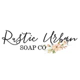 Rustic Urban Soap Co