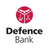 Defence Bank
