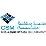 Challenge Strata Management