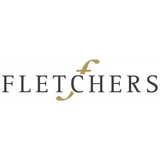 Fletchers