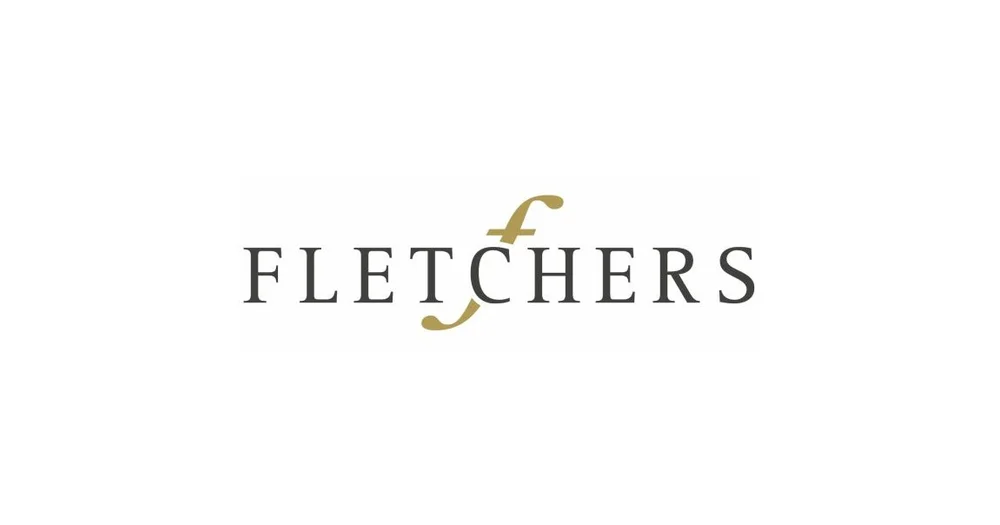 Fletchers reviews