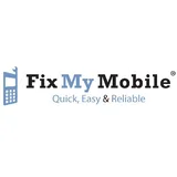 Fix My Mobile
