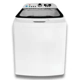 Kleenmaid LWT1210