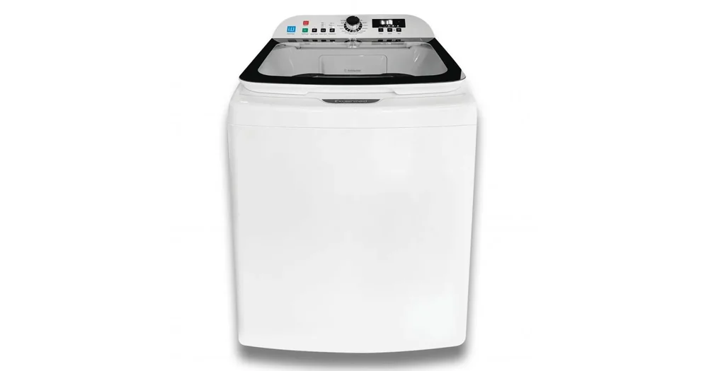 Kleenmaid LWT1210 reviews