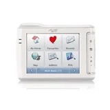 Mio C310