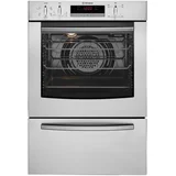 Westinghouse PXR698S