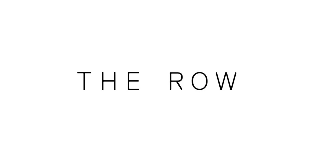 The Row reviews | ProductReview.com.au