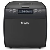 Breville the Multi Cooker 9 in 1 LMC600
