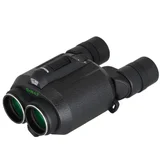 Fujifilm Fujinon Techno-Stabiscope Binoculars TS12x28